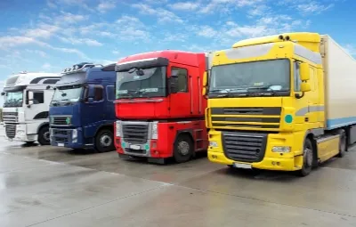 Antalya Yenifakılı Nakliye Ambarı