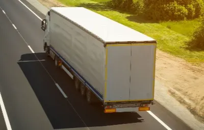 Antalya Yenifakılı | Parça Eşya Taşıma