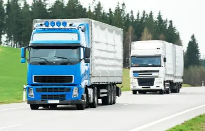 Antalya Yenifakılı | Eşya Taşıma